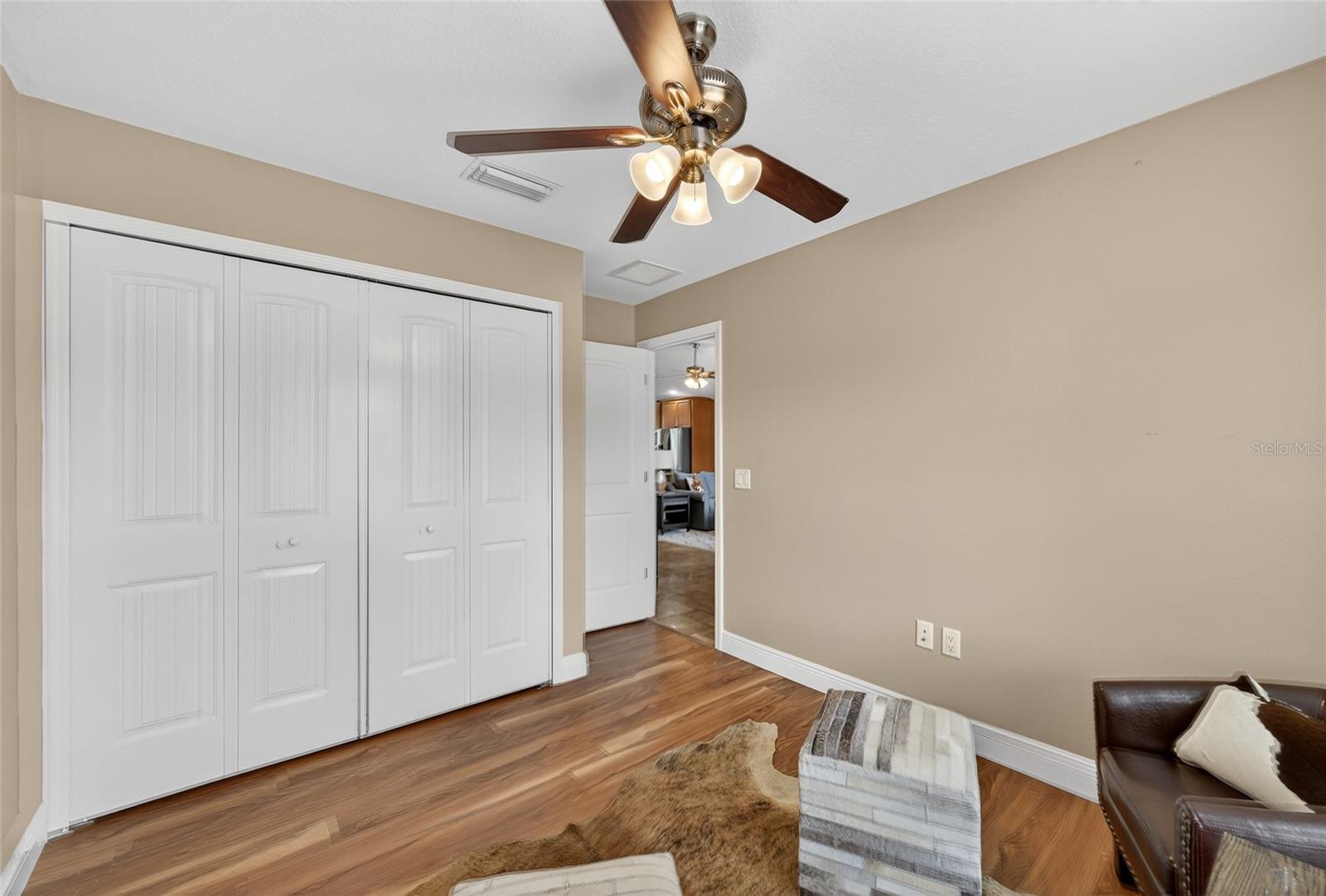 Image 26 of 35 For 15814 84th Terrace