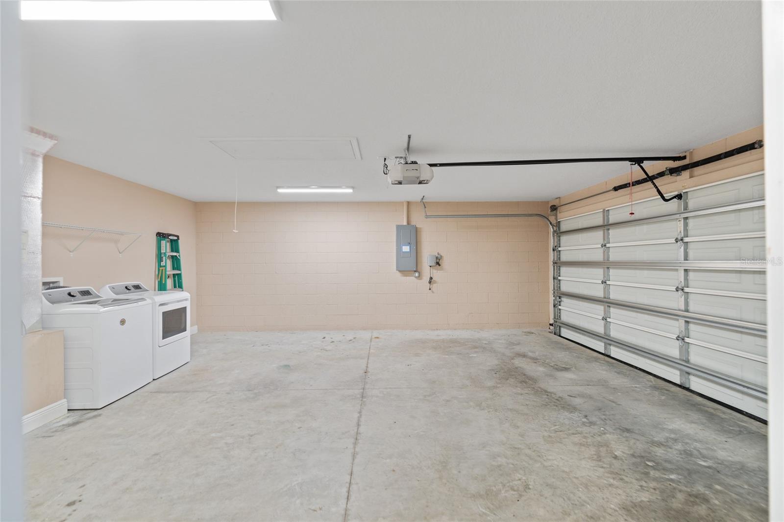 Image 27 of 35 For 15814 84th Terrace