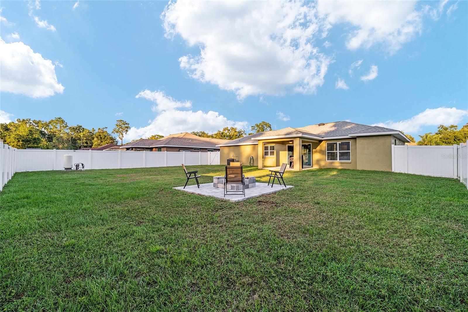 Image 30 of 35 For 15814 84th Terrace