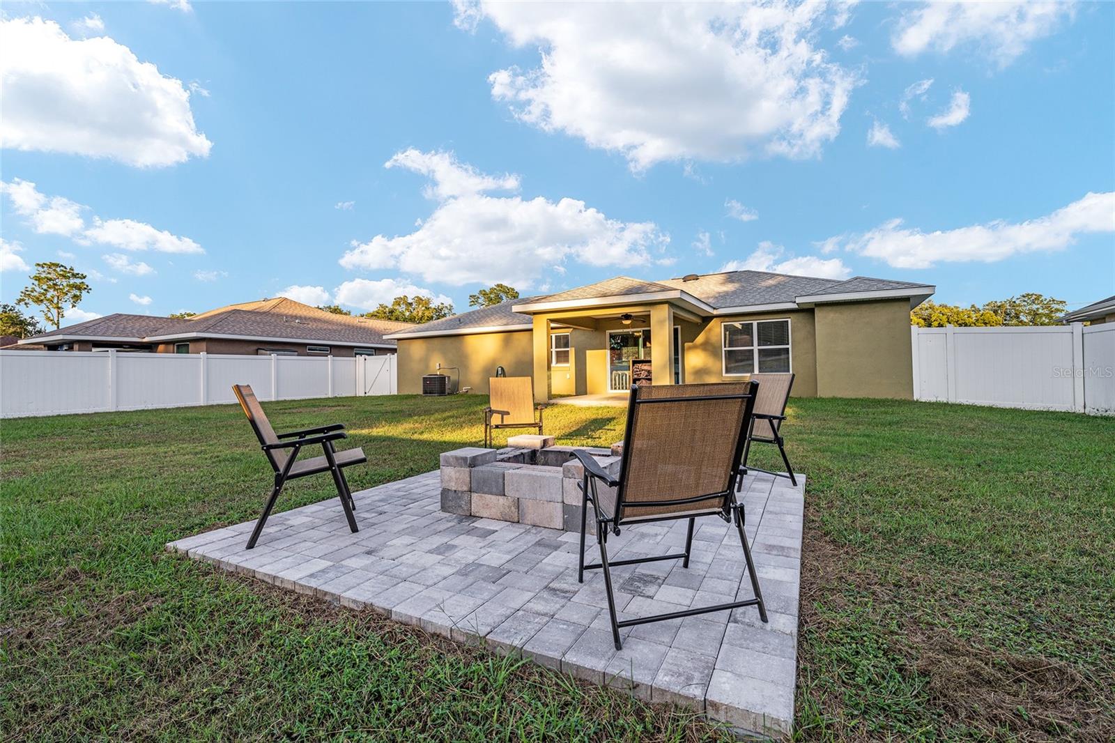 Image 31 of 35 For 15814 84th Terrace