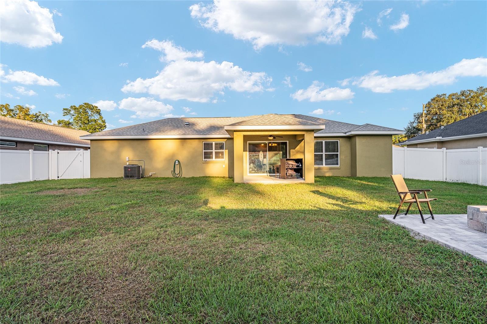 Image 32 of 35 For 15814 84th Terrace