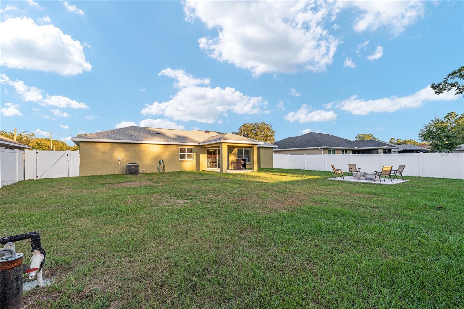 Image 33 of 35 For 15814 84th Terrace
