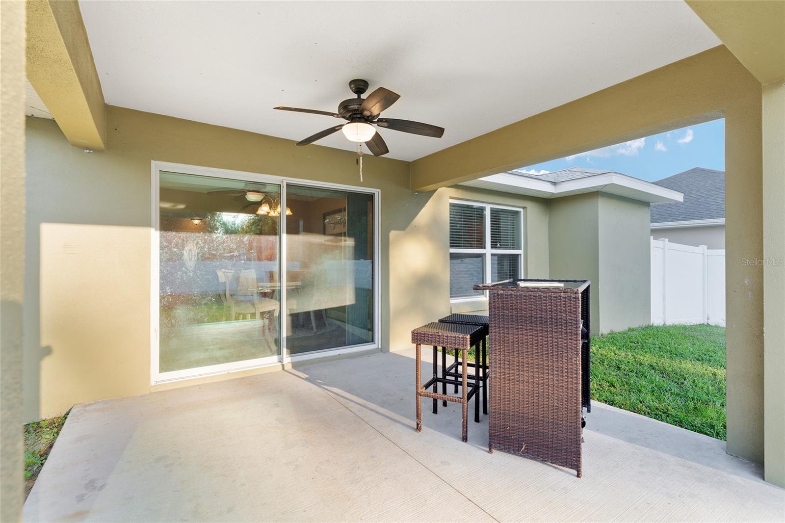 Image 34 of 35 For 15814 84th Terrace