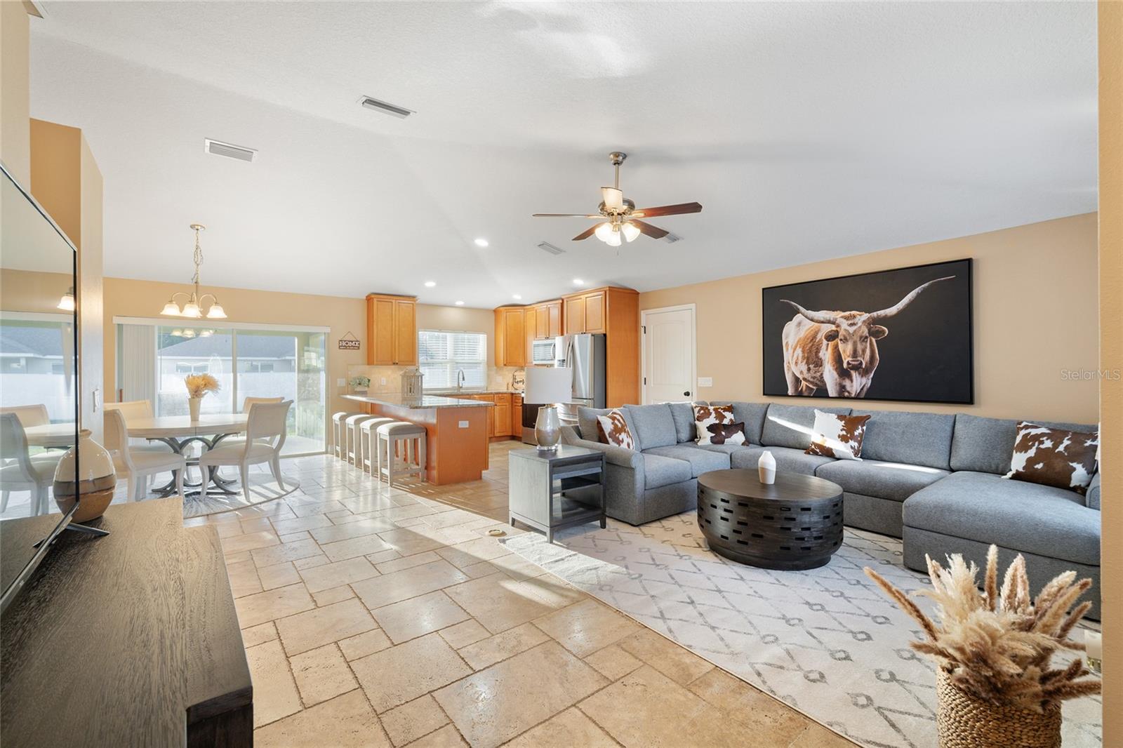 Image 6 of 35 For 15814 84th Terrace