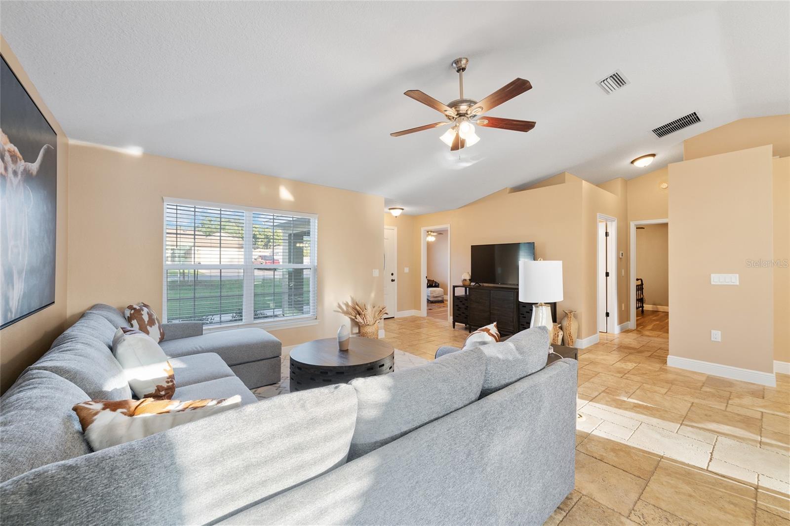 Image 7 of 35 For 15814 84th Terrace