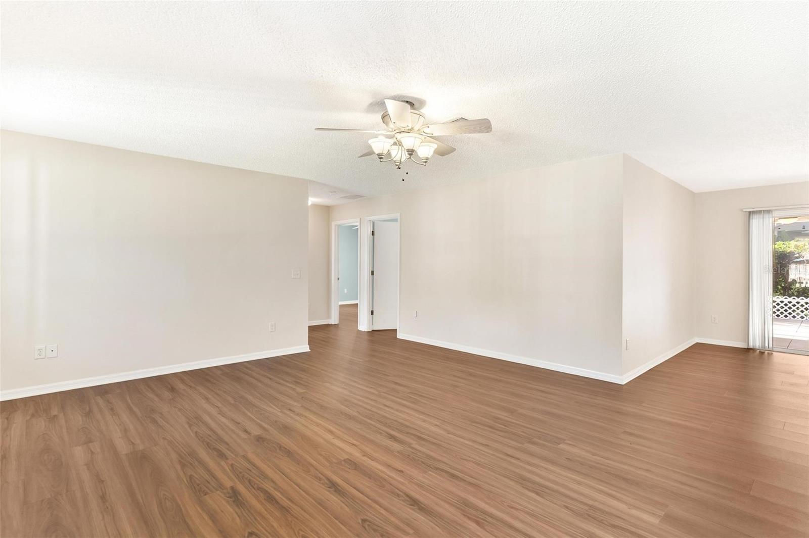 Image 10 of 40 For 1206 Bower Lane