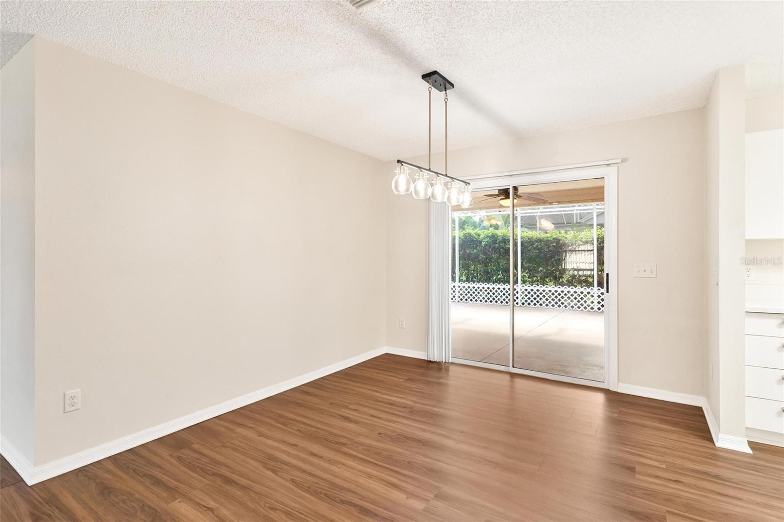 Image 11 of 40 For 1206 Bower Lane