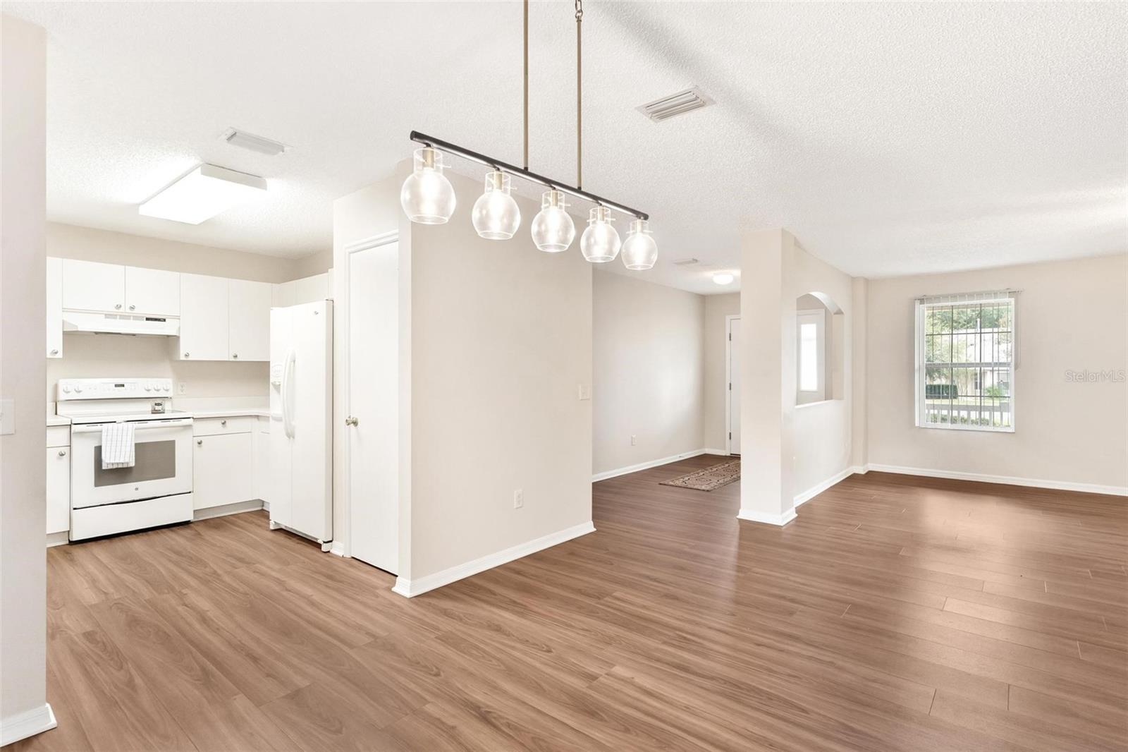 Image 12 of 40 For 1206 Bower Lane