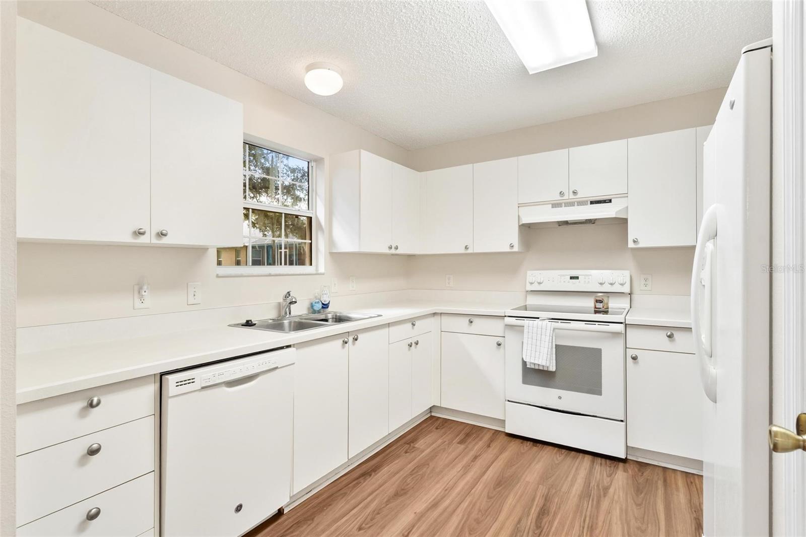Image 13 of 40 For 1206 Bower Lane