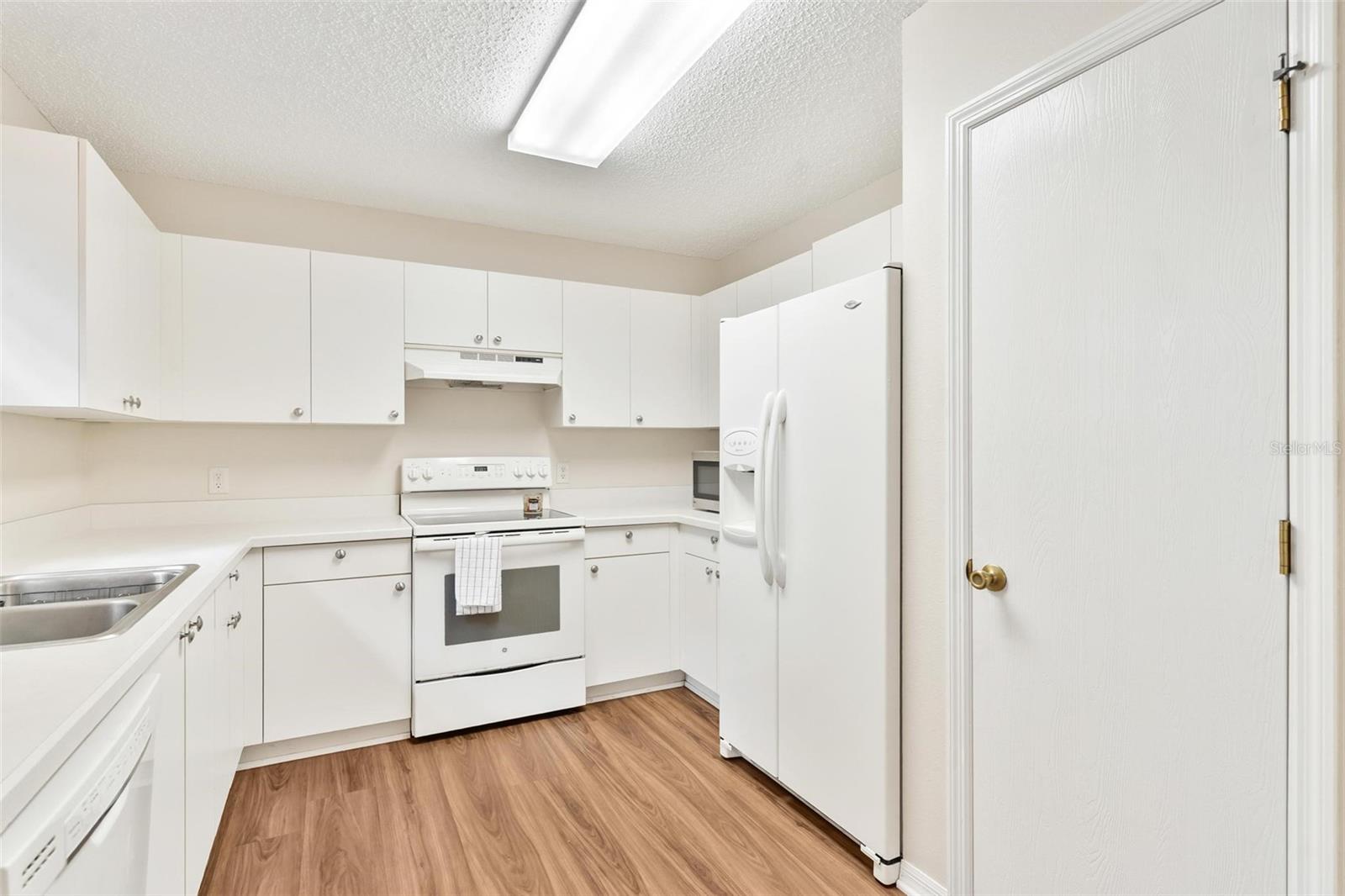 Image 15 of 40 For 1206 Bower Lane