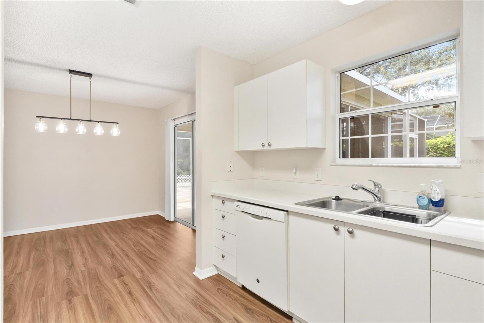 Image 16 of 40 For 1206 Bower Lane