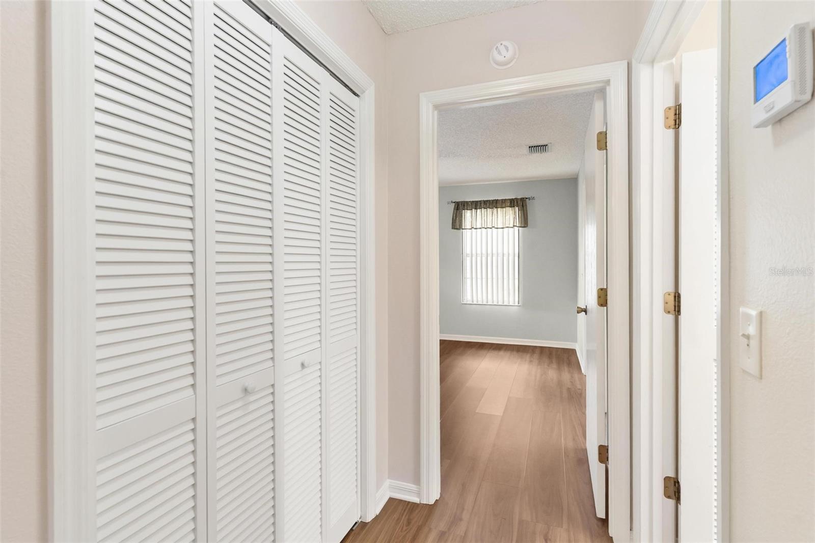 Image 17 of 40 For 1206 Bower Lane