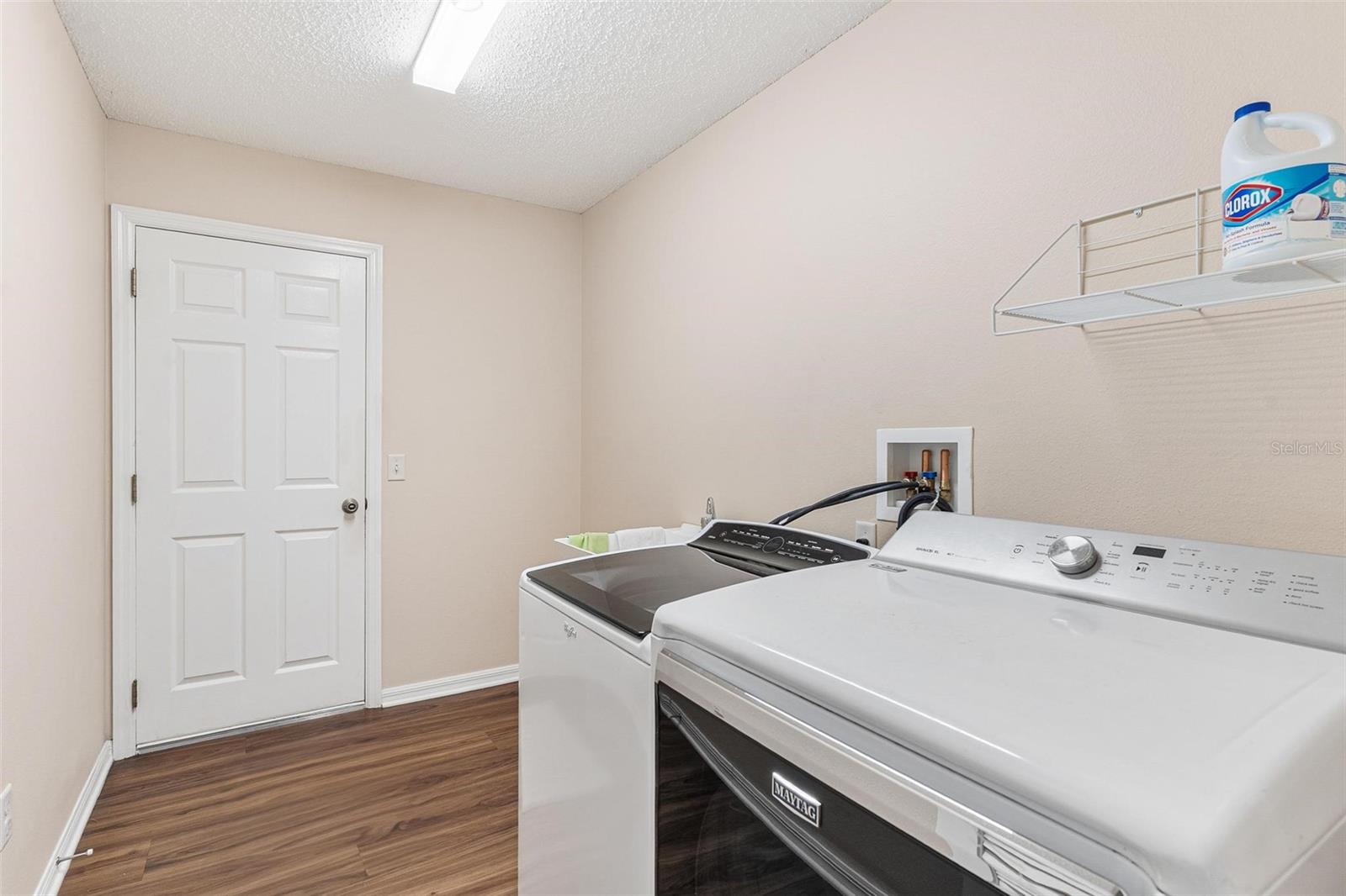 Image 18 of 40 For 1206 Bower Lane
