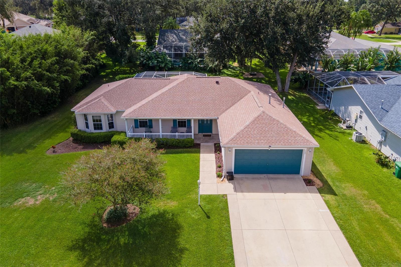 Image 2 of 40 For 1206 Bower Lane
