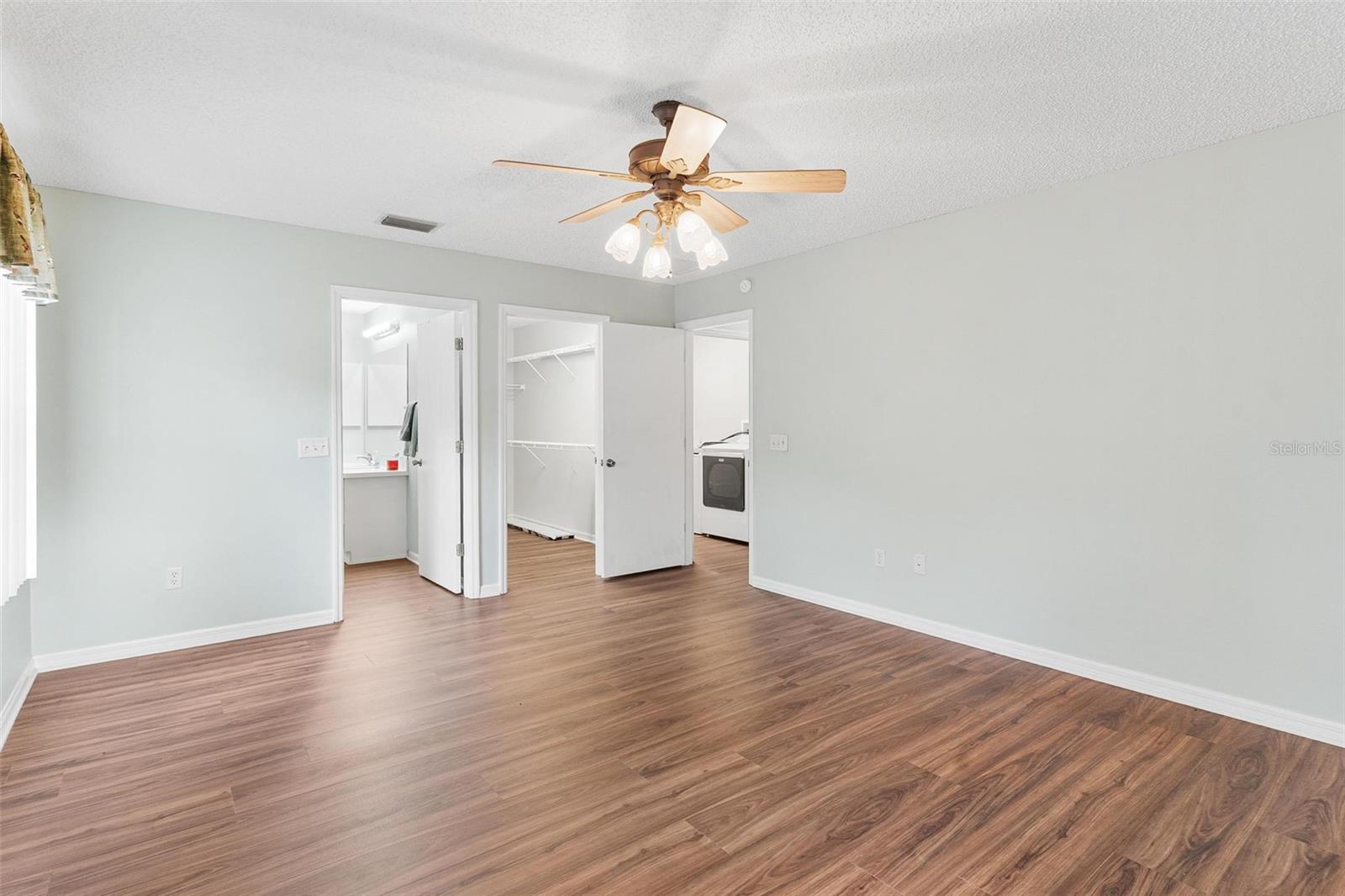 Image 20 of 40 For 1206 Bower Lane