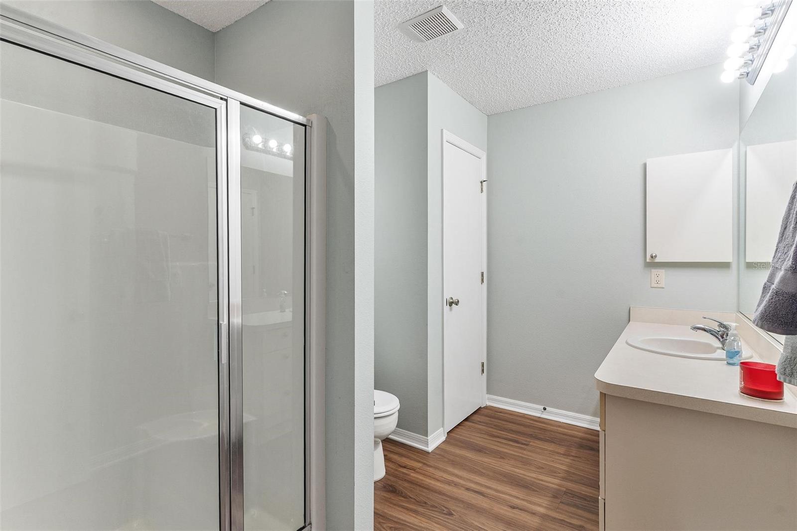 Image 21 of 40 For 1206 Bower Lane
