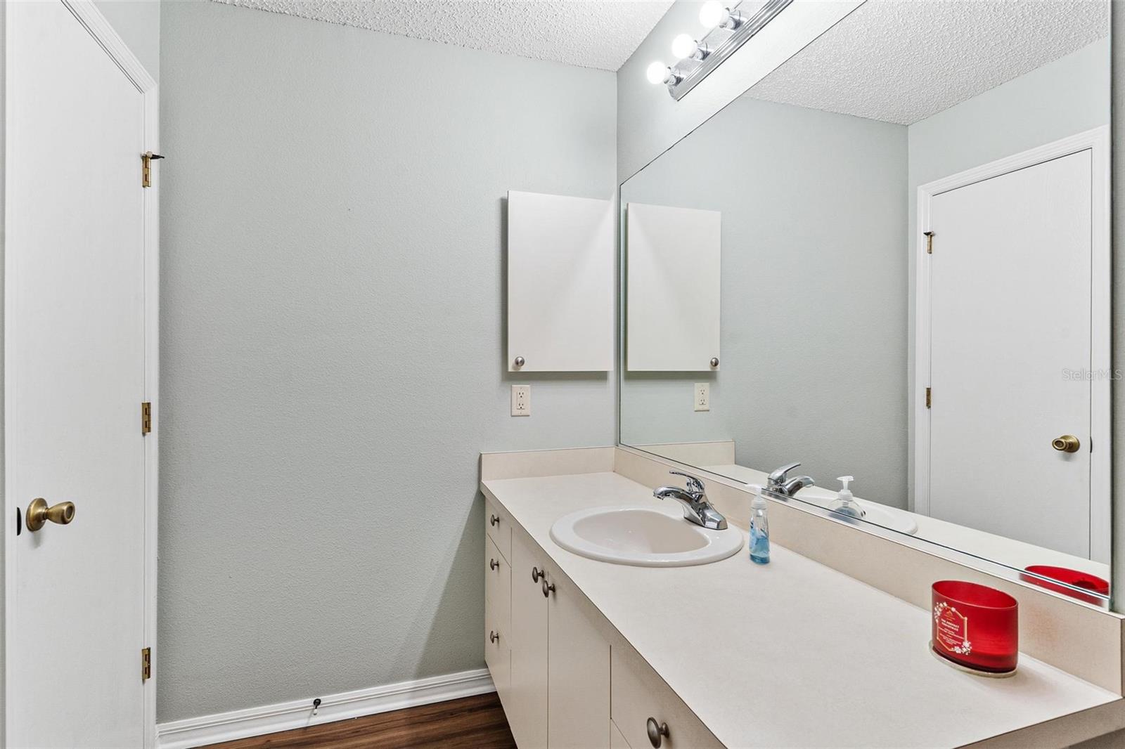 Image 22 of 40 For 1206 Bower Lane