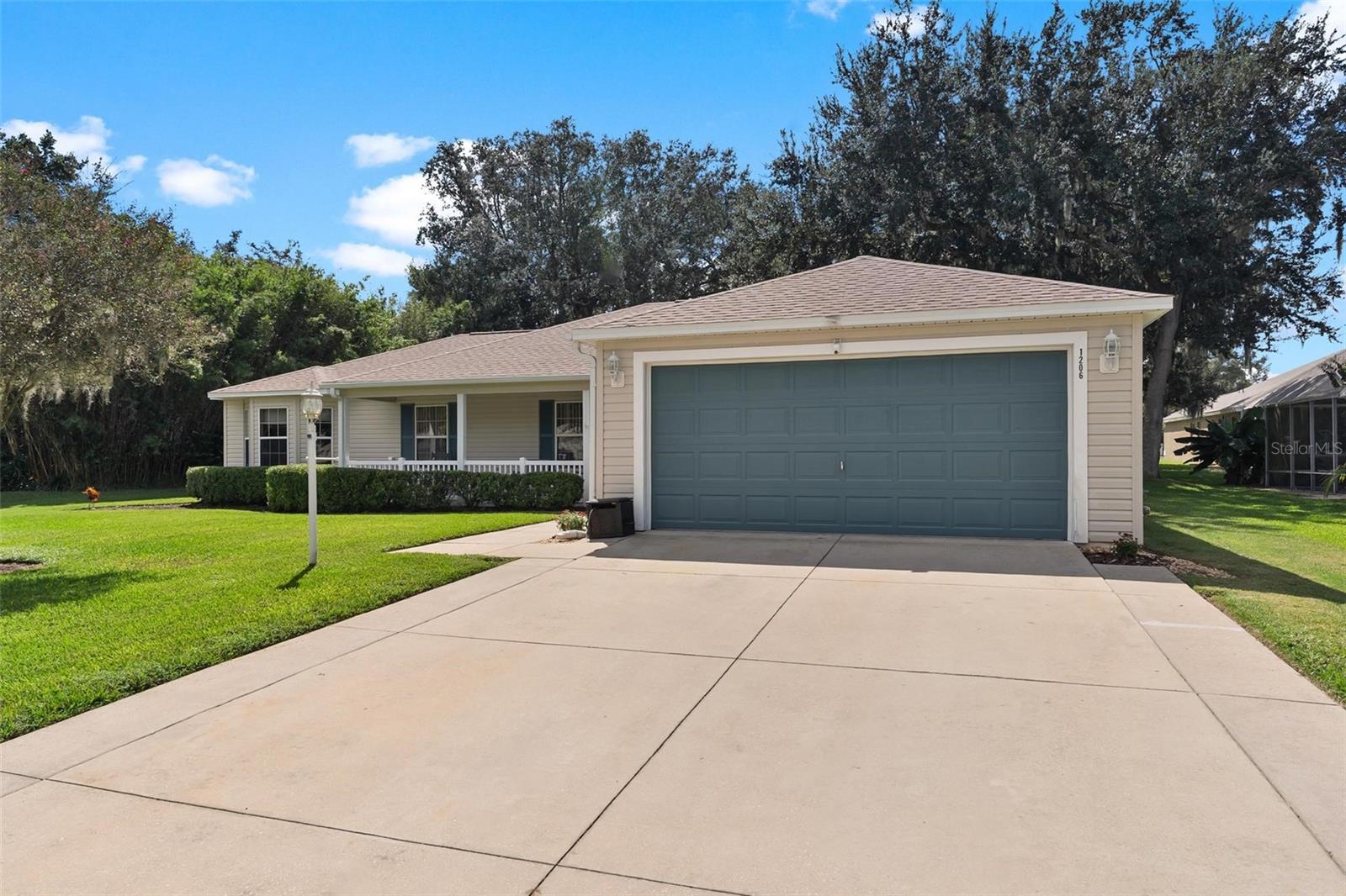 Image 3 of 40 For 1206 Bower Lane