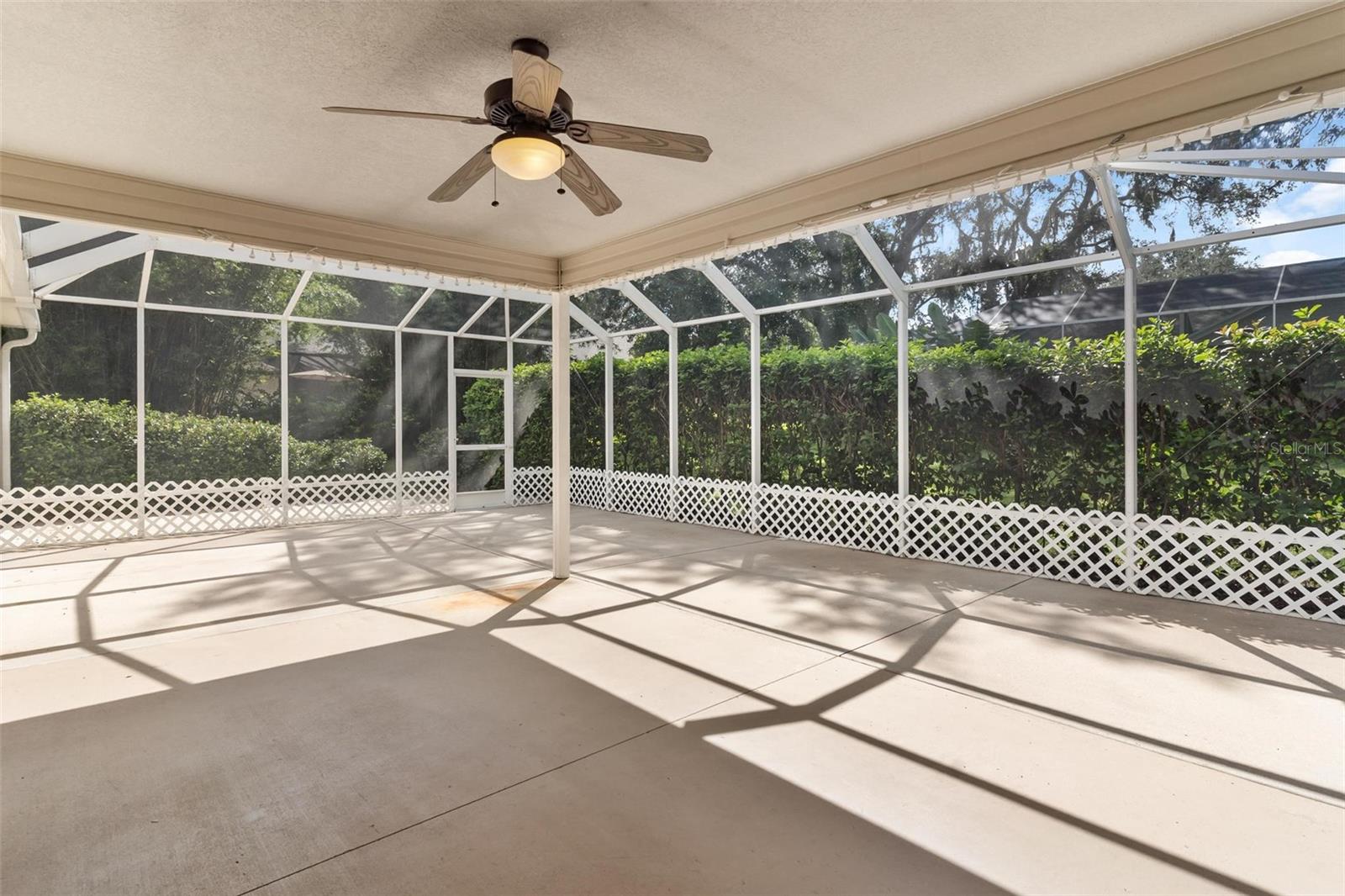 Image 31 of 40 For 1206 Bower Lane