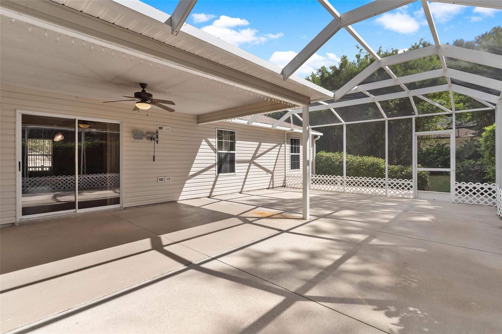 Image 32 of 40 For 1206 Bower Lane