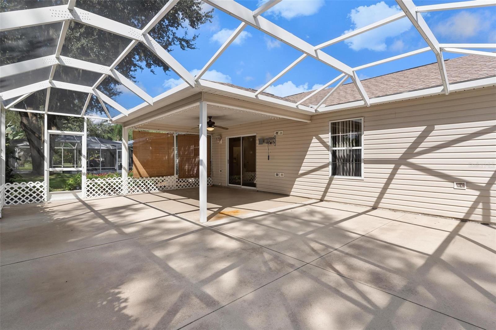 Image 33 of 40 For 1206 Bower Lane