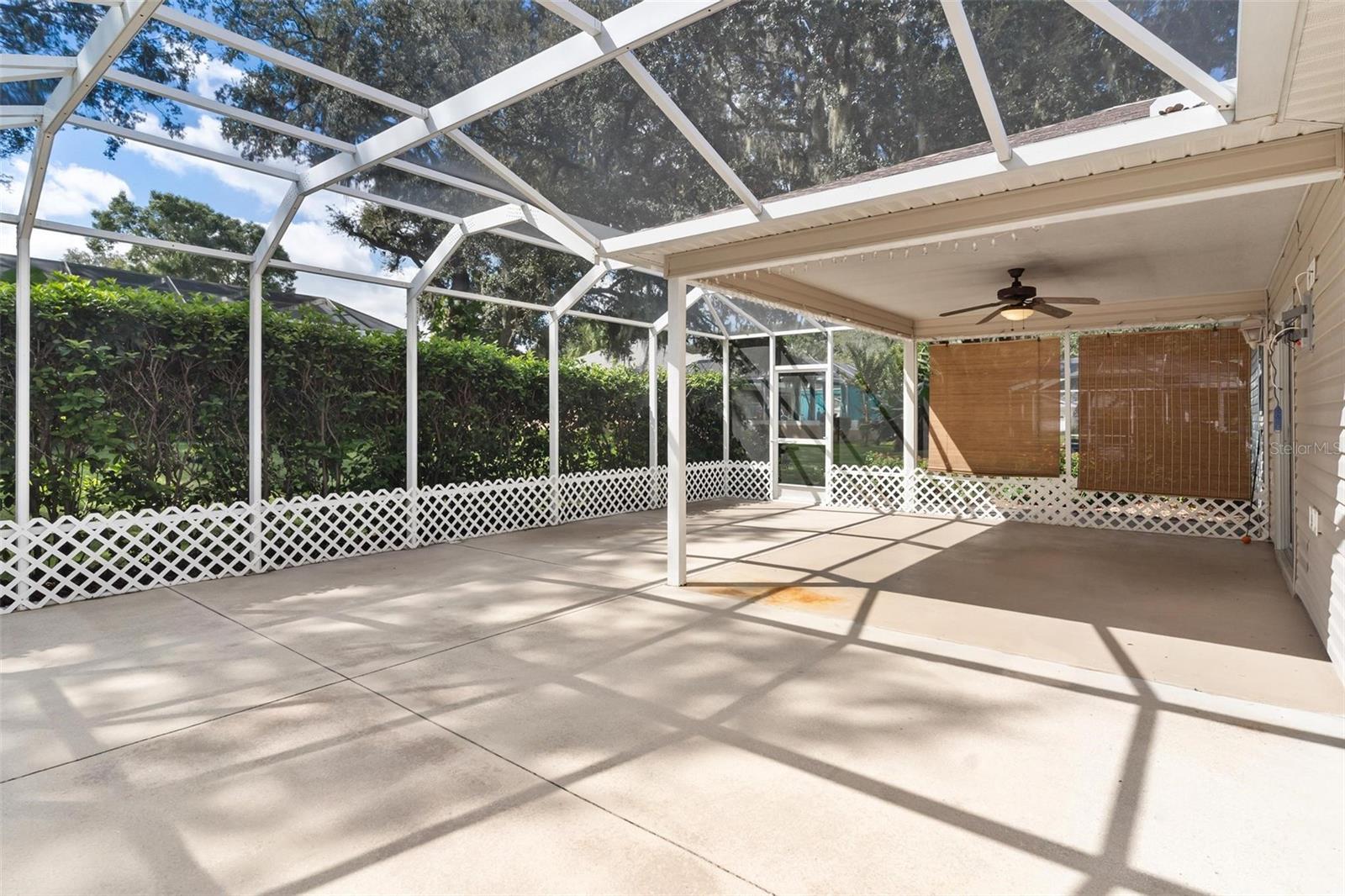Image 34 of 40 For 1206 Bower Lane