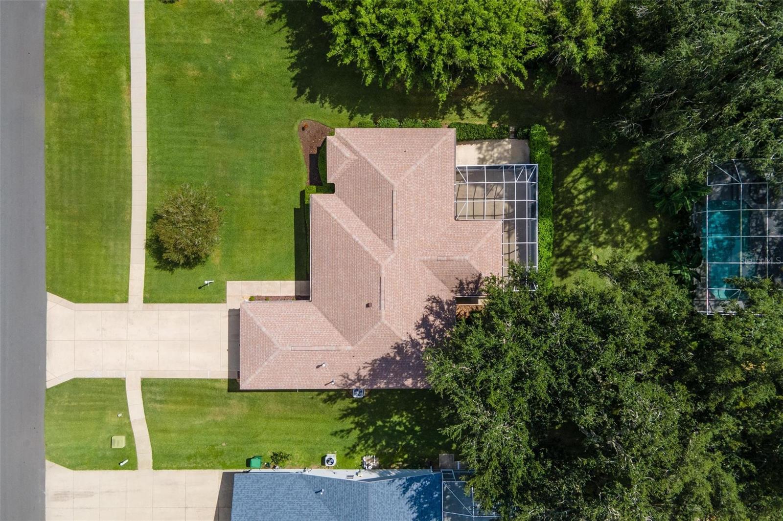 Image 38 of 40 For 1206 Bower Lane