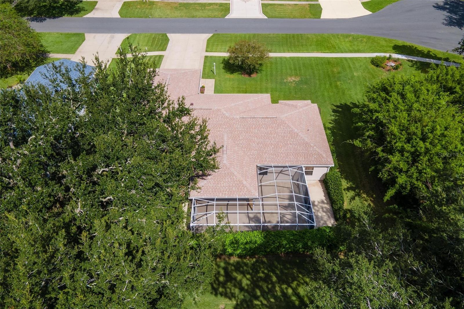 Image 39 of 40 For 1206 Bower Lane