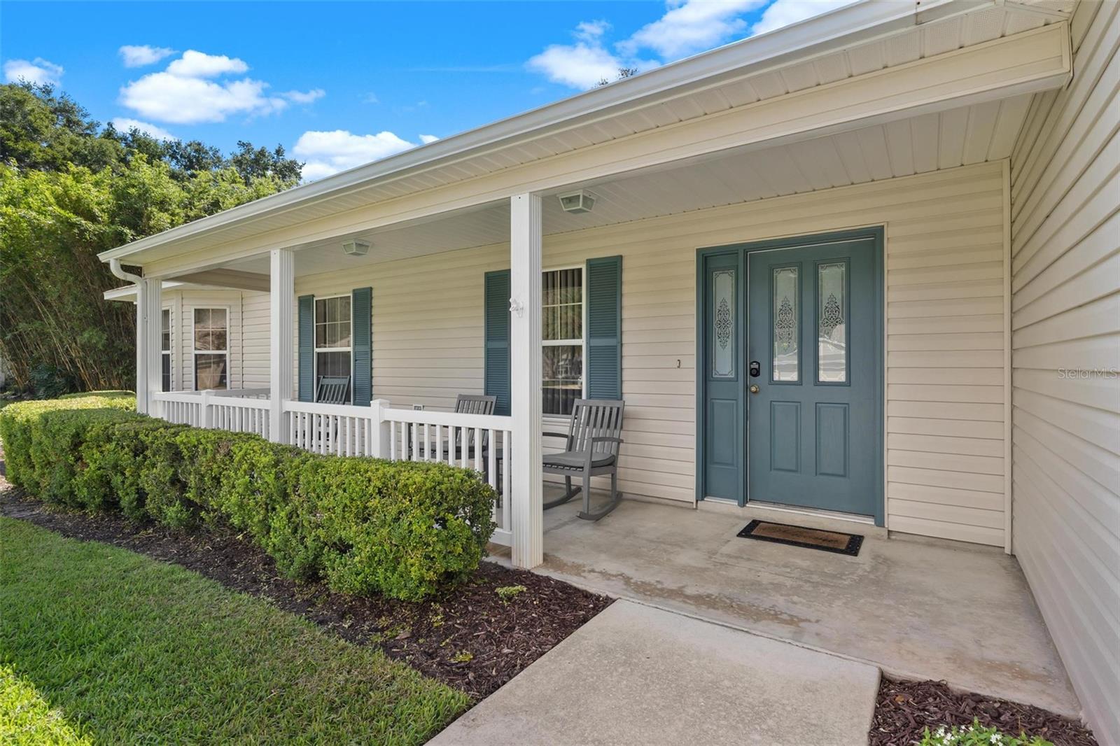 Image 4 of 40 For 1206 Bower Lane
