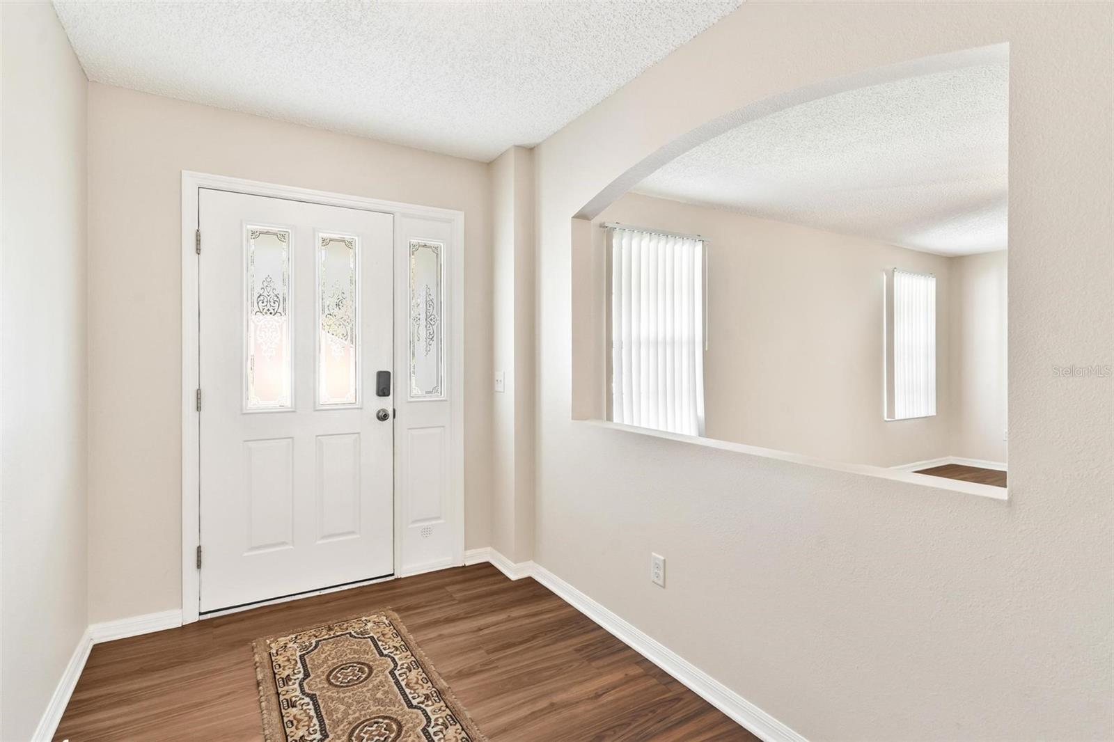 Image 5 of 40 For 1206 Bower Lane
