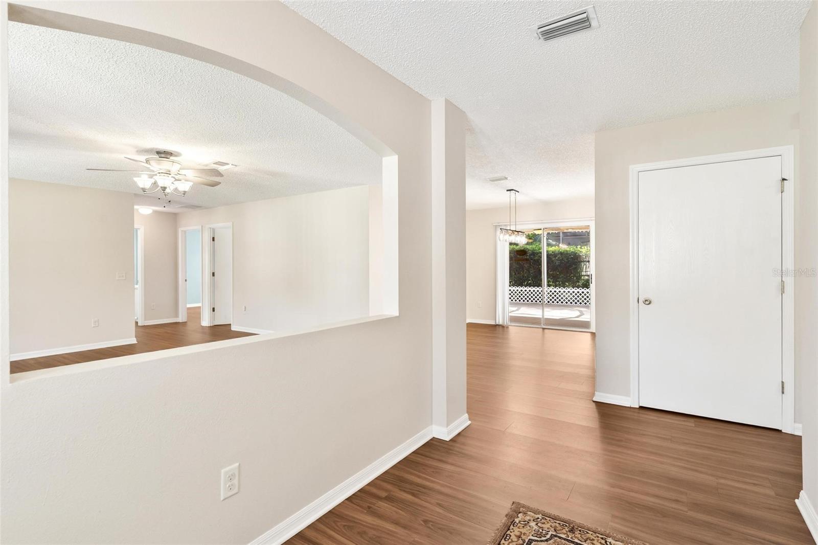 Image 6 of 40 For 1206 Bower Lane