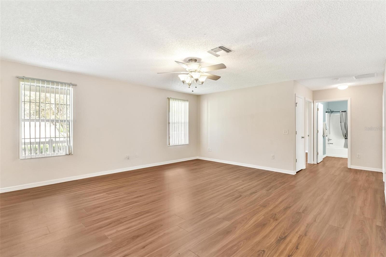 Image 7 of 40 For 1206 Bower Lane