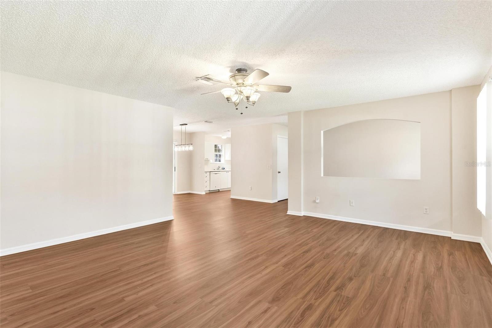Image 8 of 40 For 1206 Bower Lane