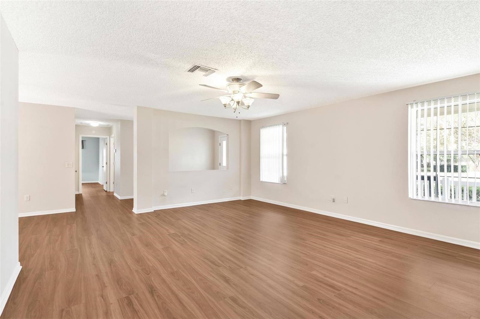 Image 9 of 40 For 1206 Bower Lane