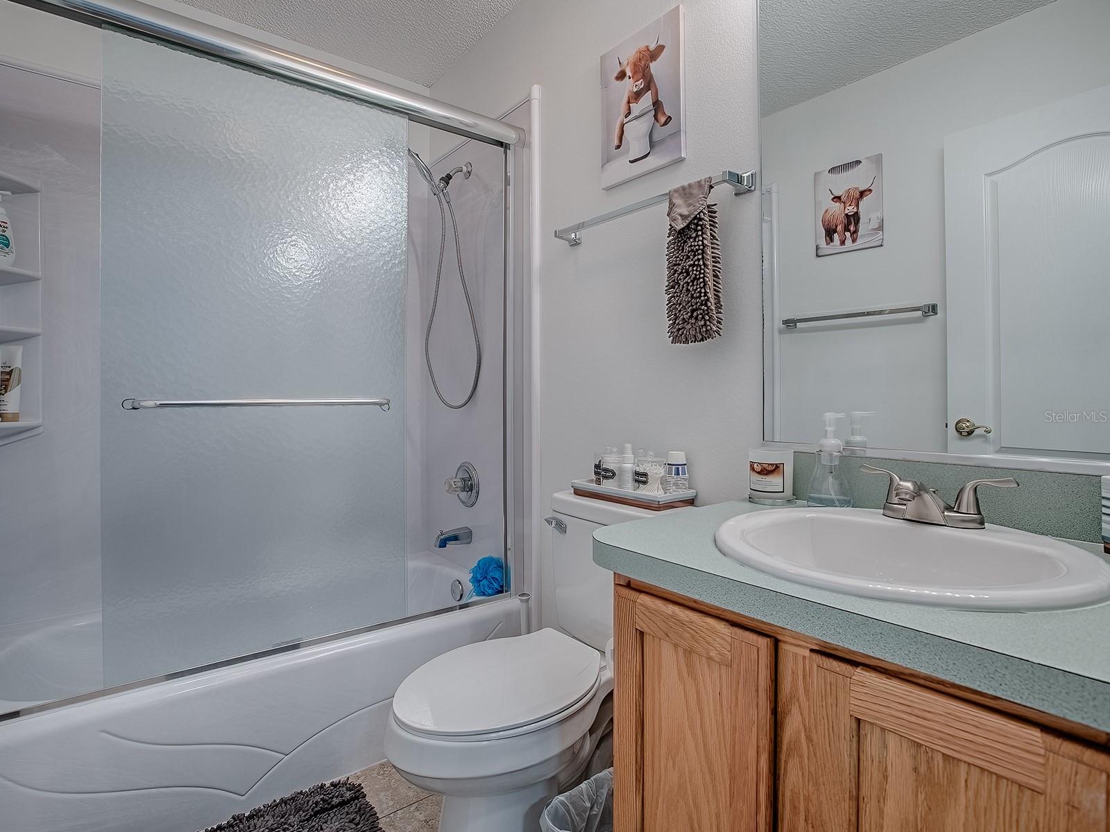 Image 19 of 41 For 2412 Merida Circle