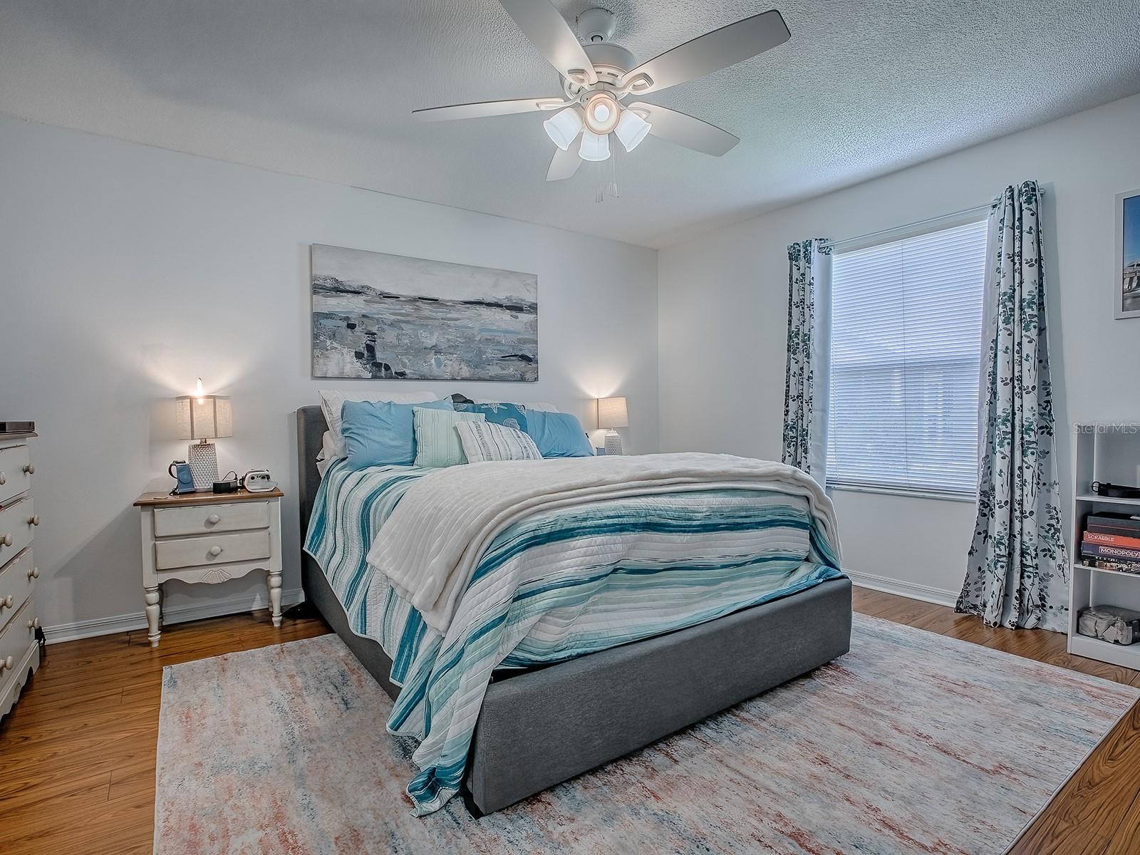 Image 22 of 41 For 2412 Merida Circle