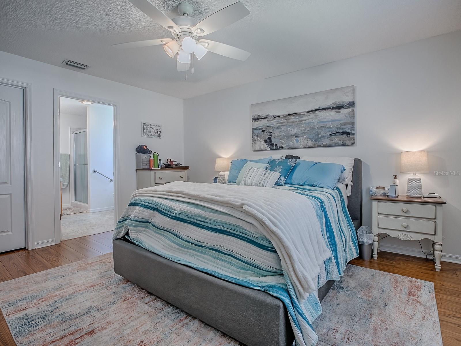 Image 23 of 41 For 2412 Merida Circle