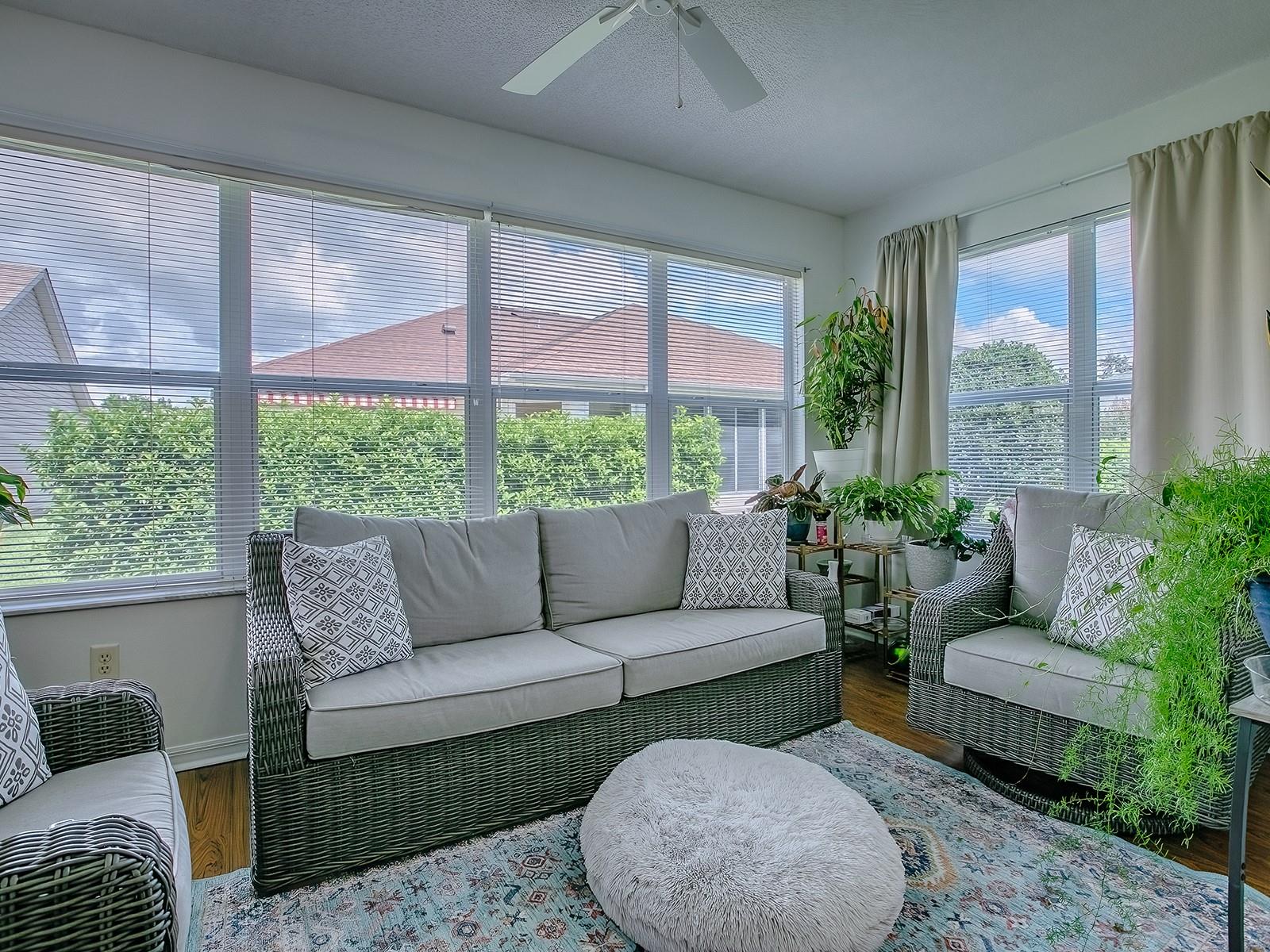 Image 28 of 41 For 2412 Merida Circle