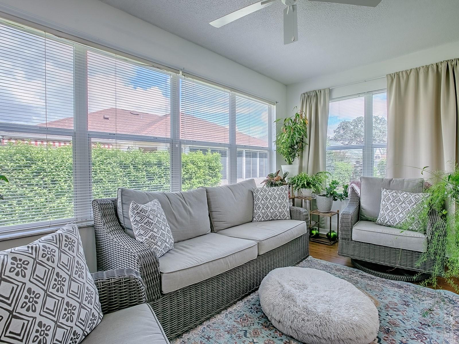 Image 30 of 41 For 2412 Merida Circle