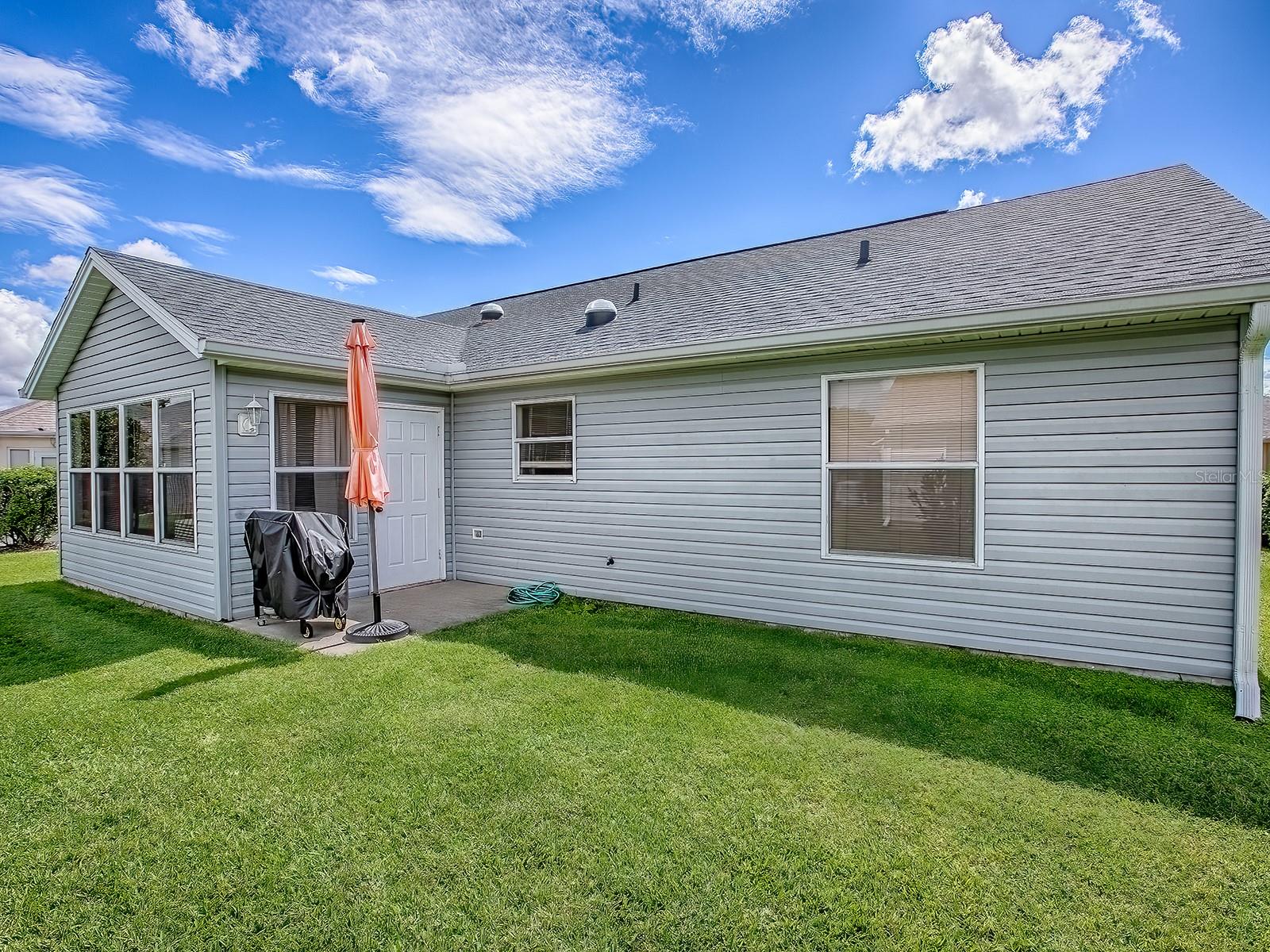 Image 32 of 41 For 2412 Merida Circle