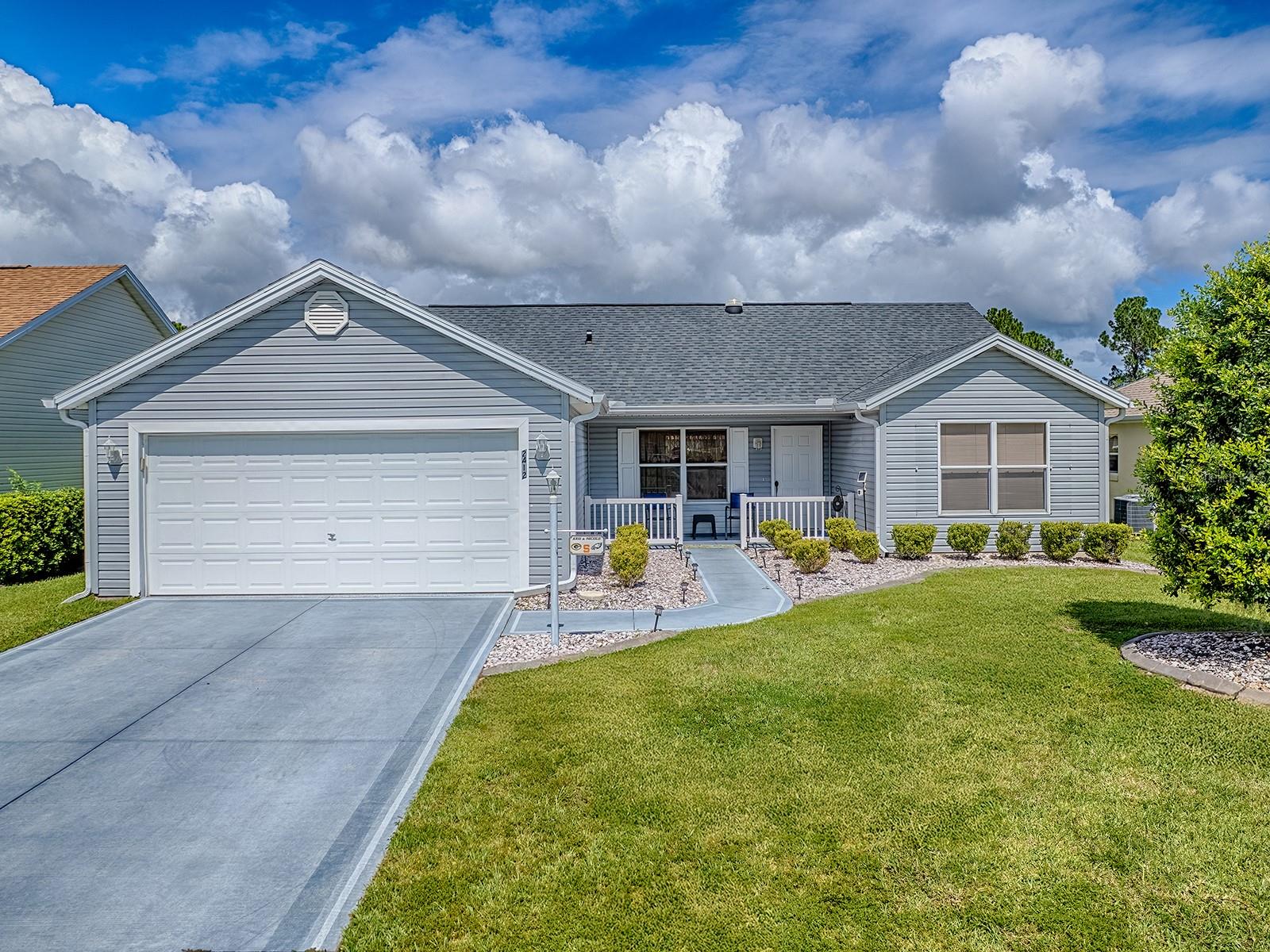 Image 34 of 41 For 2412 Merida Circle