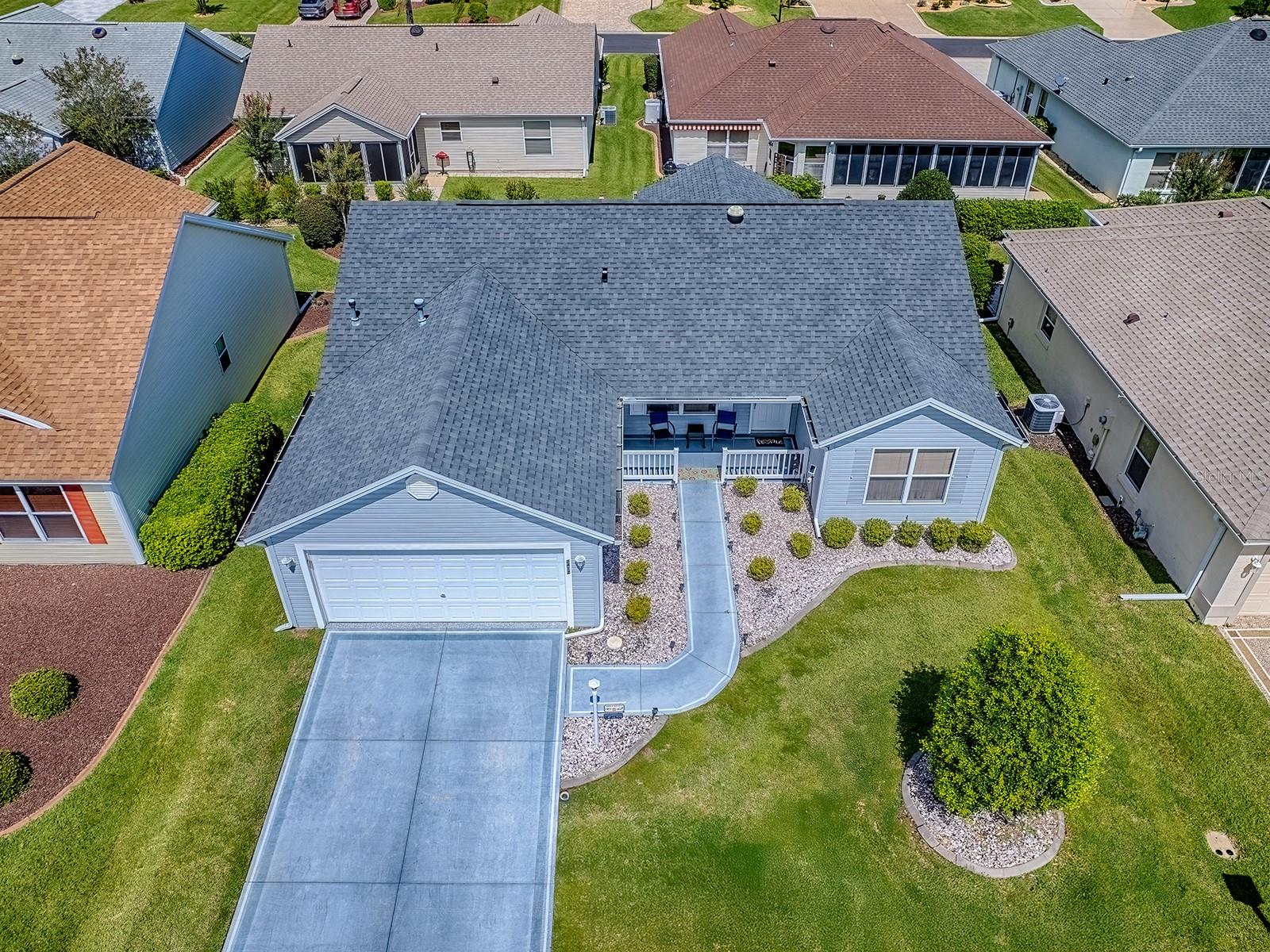 Image 36 of 41 For 2412 Merida Circle