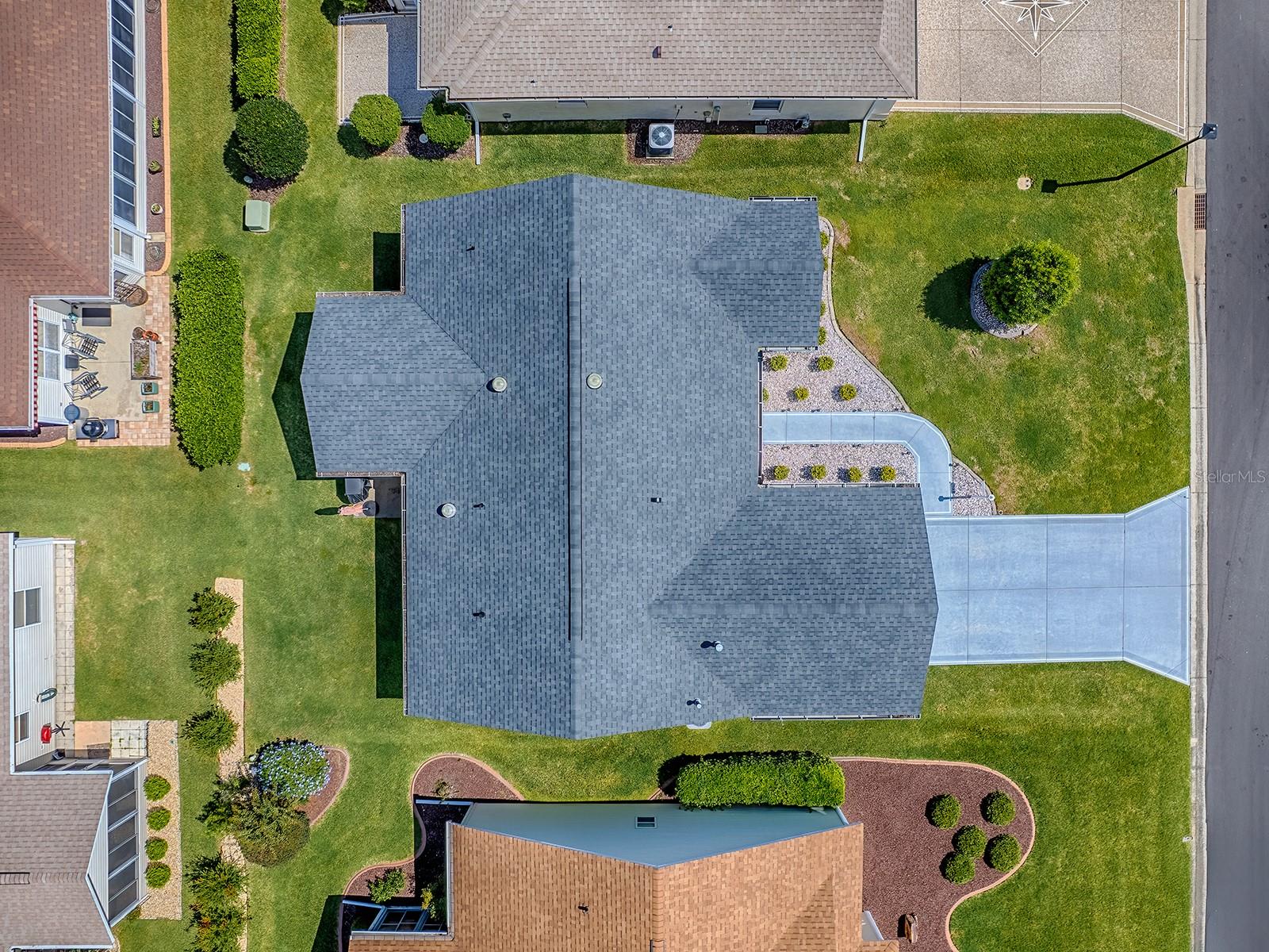 Image 37 of 41 For 2412 Merida Circle