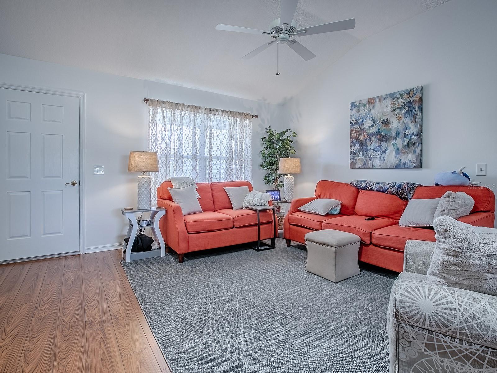 Image 5 of 41 For 2412 Merida Circle