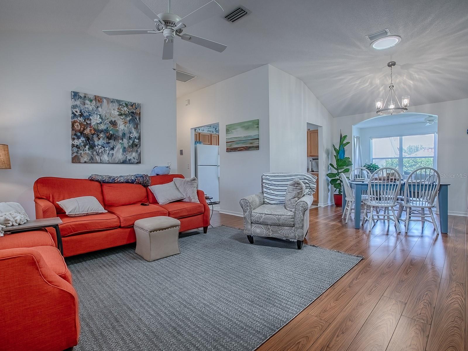 Image 8 of 41 For 2412 Merida Circle