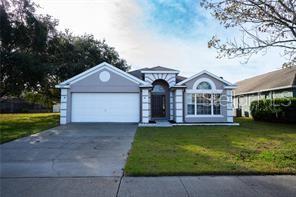 Details for 3103 Merlot Way, CLERMONT, FL 34714