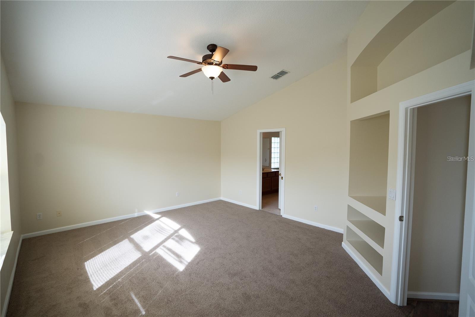 Image 10 of 28 For 3103 Merlot Way