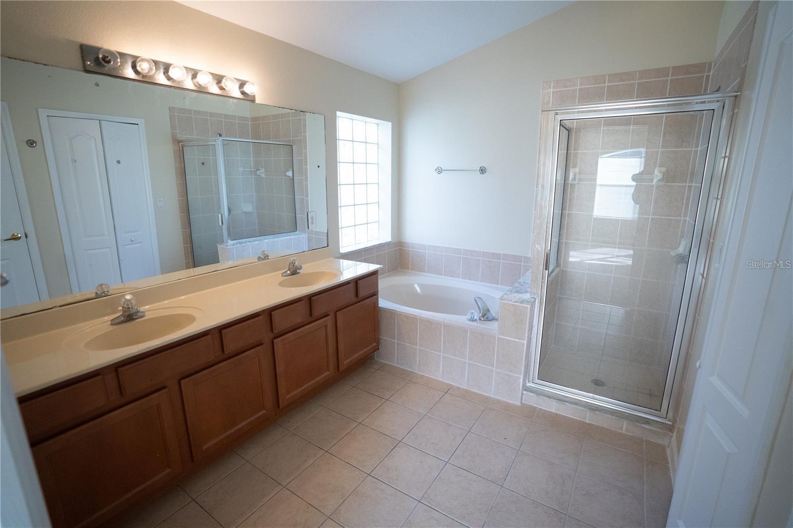 Image 11 of 28 For 3103 Merlot Way