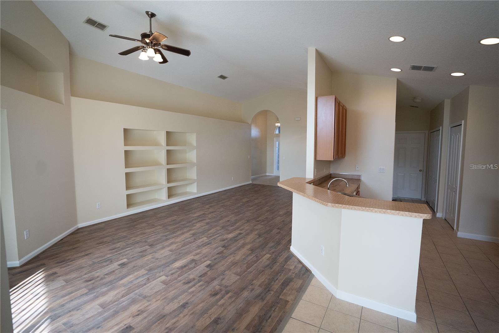 Image 13 of 28 For 3103 Merlot Way