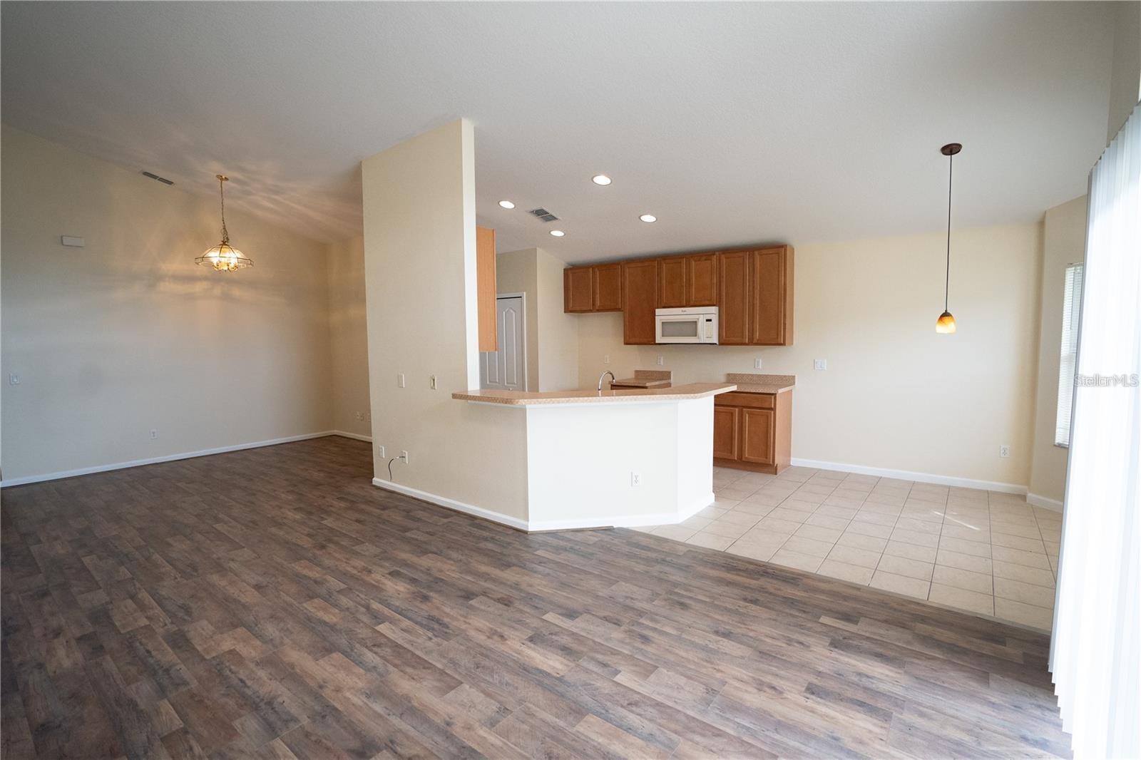 Image 15 of 28 For 3103 Merlot Way